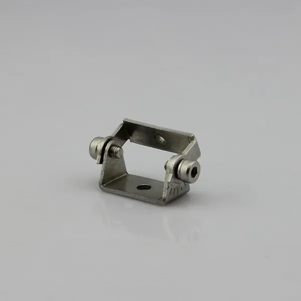 Surmountor Mounting Angle Adjustable Bracket For Led Profile Buy