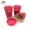 /product-detail/wholesale14-ounce-reusable-melamine-bamboo-coffee-cup-60658018610.html