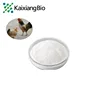 /product-detail/high-purity-veterinary-use-diclazuril-powder-cas-101831-37-2-diclazuril-60832891527.html
