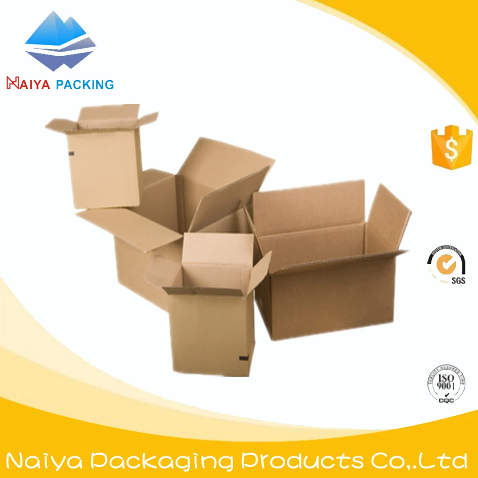 all industries  packaging & printing  gift packaging  gift box