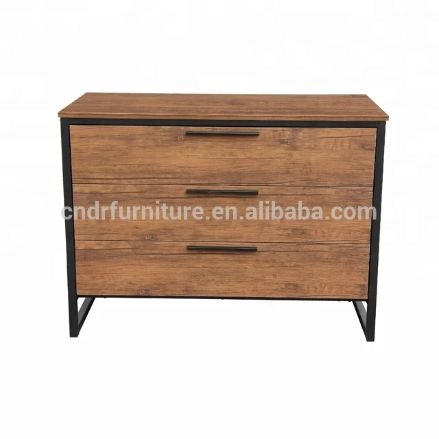 Wholesale Design Styles Antique Furniture - Online Buy Best Design <strong>Antique</strong> <strong>style</strong> - Wholesale Design Styles Antique Furniture - Online Buy Best Design