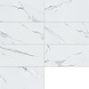 /product-detail/450x900-600x1200-800x1600-hot-sale-natural-carrara-white-marble-porcelain-wholesale-slabs-floor-tiles-62164384968.html