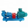 IHF-250-200-250 90kw Impeller Transfer Pumping Liquids Ansi Centrifugal Pumps price