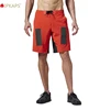 2018 New Style Custom Workout Dri Fit Training Running Mens Gym Crossfit Shorts