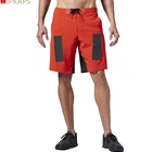 2018 New Style Custom Workout Dri Fit Training Running Mens Gym Crossfit Shorts