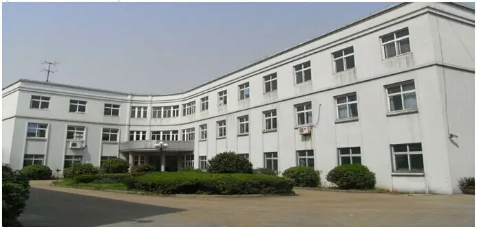 QQ20140718162801.jpg