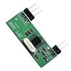 DC 5V Wireless remote control RF receiver modules