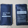 Hot Cold Reusable Pack