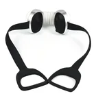 Wholesale U Shaped Neck Shoulder Back Massager Device with Heat