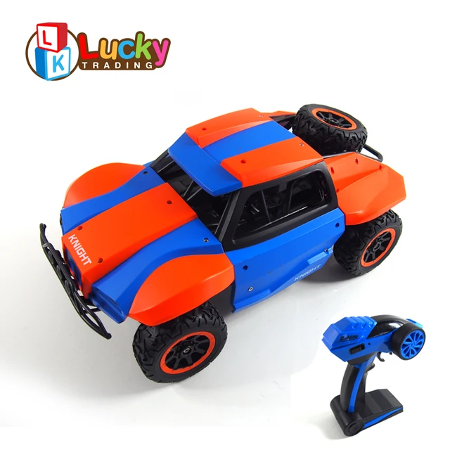 4g remote control 1:18 model car for boys present
