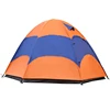 /product-detail/six-angle-outdoor-rainproof-leisure-mongolian-tent-for-sale-custom-wholesale-luxury-yurt-mongolian-tent-60657975000.html