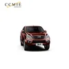 /product-detail/top-quality-with-good-price-jmc-supplier-4x2-4x4-pickup-trucks-for-sale-60777671265.html