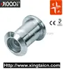 /product-detail/door-viewer-yg-a-894-906627054.html