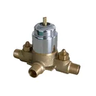 Good Quality Brass Sink Drain Plugs For Kitchen Bathtub