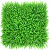 /product-detail/osmanthus-leaves-garden-plastic-vertical-artificial-green-wall-vertical-ornament-plant-for-garden-62165870825.html