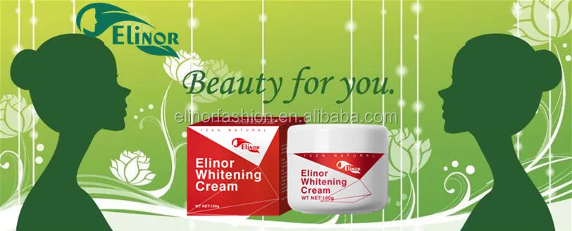 whitening cream .jpg