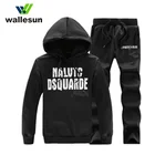 Custom Hoodies Sweatshirts High Quality Mens Hoodie High Quality Wholesale Hip Hop Clothing Men Hoodies and Sweatshirts