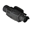 mini telescope monocular night vision for sale