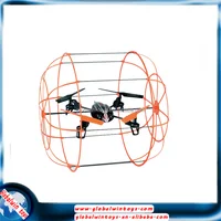 CHINA MANUFACTURE 2 4g Radio Control