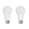 High Quality Low Voltage DC AC 12V 24V LED Bulb A19 A60 LED Lamp E27 E26 B22 LED Bulb Light