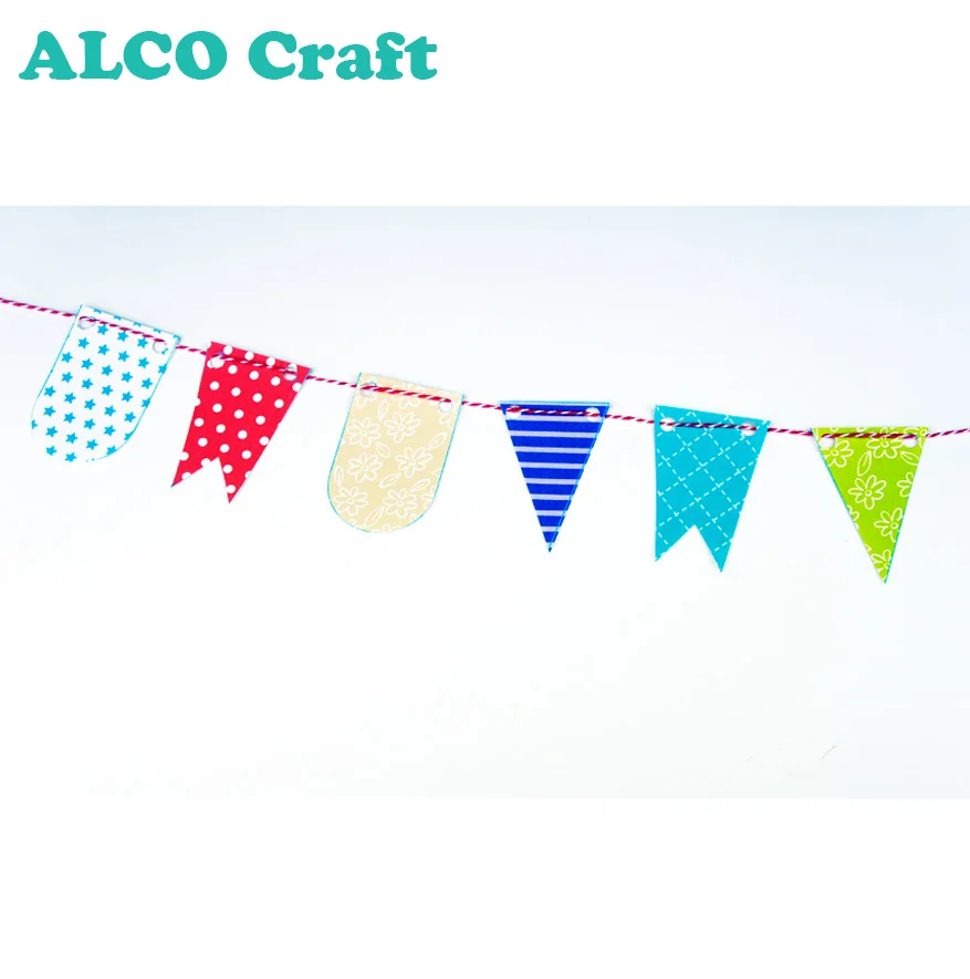 gifts & crafts  flags, banners & accessories  taiwan country