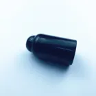 Shanghai Company custom manufacture plastic products