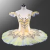 /product-detail/professional-customized-performance-wear-ballet-tutu-children-kids-ballet-dance-costumes-60807717345.html