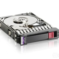 Hot Sale Original Internal HDD 72