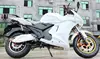 Trade Assurance 3000W LED high power electric motorcycle Trade Assurance 3000W LED high power electric motorcycle