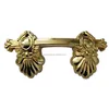 /product-detail/h9018-new-funeral-coffin-handles-plastic-gold-wood-60754303303.html