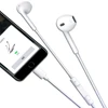 /product-detail/apply-for-iphone-apple-7-8-x-flat-head-cable-earphone-conversation-wire-control-bluetooth-pop-up-earphone-factory-direct-sales-62201812832.html
