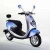 /product-detail/48v-600-800w-very-cheap-new-small-electric-motorcycles-for-adult-vespa-model-60824951845.html