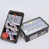 China Wholesale Custom domino game products