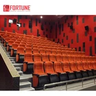 wholesale high quality cinema seat theater chair recliner chair for cinema