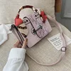 /product-detail/new-design-2019-women-snake-skin-handbag-ladies-fashion-snakeskin-bags-with-scarf-62218687378.html