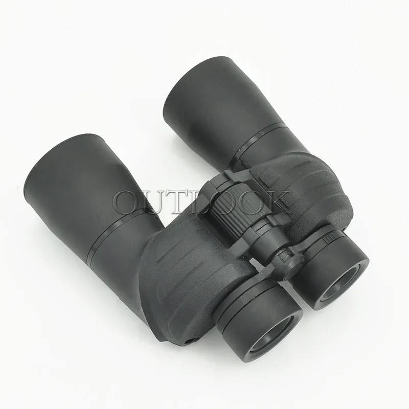 High Quality Zoom Telescope 8x56 High Magnification Outdoor Hunting Binocular