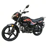 2019 Chinese 16 Years Factory Directly Sell Street Hero II New 50cc 100cc 110cc 125cc 150cc Motorcycle