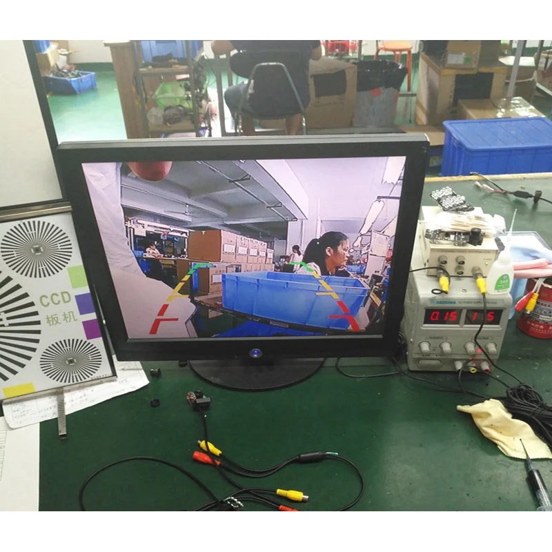 HTB1e1xeewLD8KJjSszeq6yGRpXa6