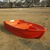 /product-detail/vanace-cheap-lldpe-pontoon-rowing-fish-plastic-boat-62177407644.html