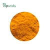 /product-detail/supply-herbal-supplement-organic-turmeric-curcumin-powder-60796270812.html