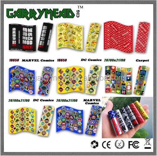 battery wrap9