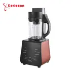 High Performance Efficient Electric Take and Go Blender Bottle Travel Juicer