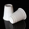 /product-detail/12oz-thermoforming-machine-pp-material-disposable-plastic-hot-coffee-beverage-cup-60801395128.html