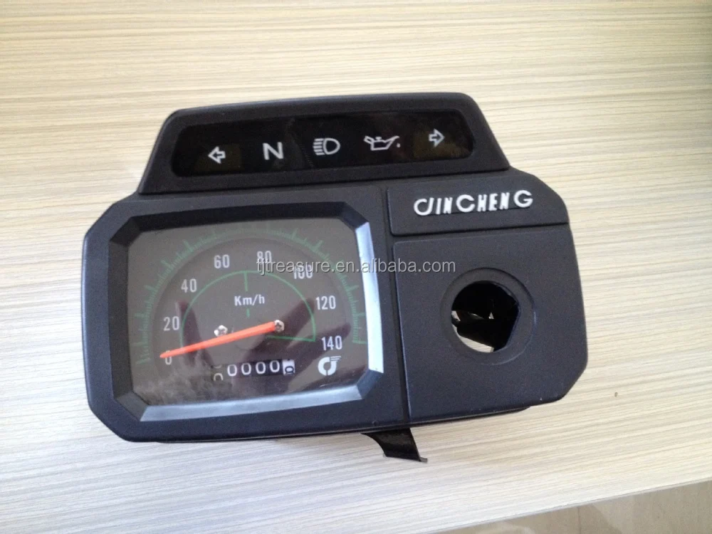 Wireless Speedometers For Cars/portable Speedometer/speedometer Pointer