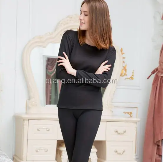 QQ20171020110605.jpg