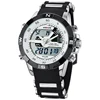 /product-detail/wh1104-weide-new-fashion-western-digital-watches-water-resistant-alibaba-express-watches-men-1886262643.html
