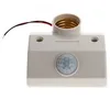 /product-detail/pir-occupancy-infrared-motion-sensor-automatic-on-off-switch-lamp-holder-60692594412.html