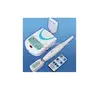 Appropriate price dental instrument Intra Oral Camera set