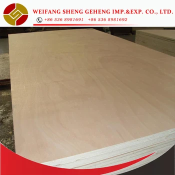 12mm Perforated Plywood Commercial Plywood Sheet Buy Commercial