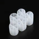 bio filter media for waste water treatment